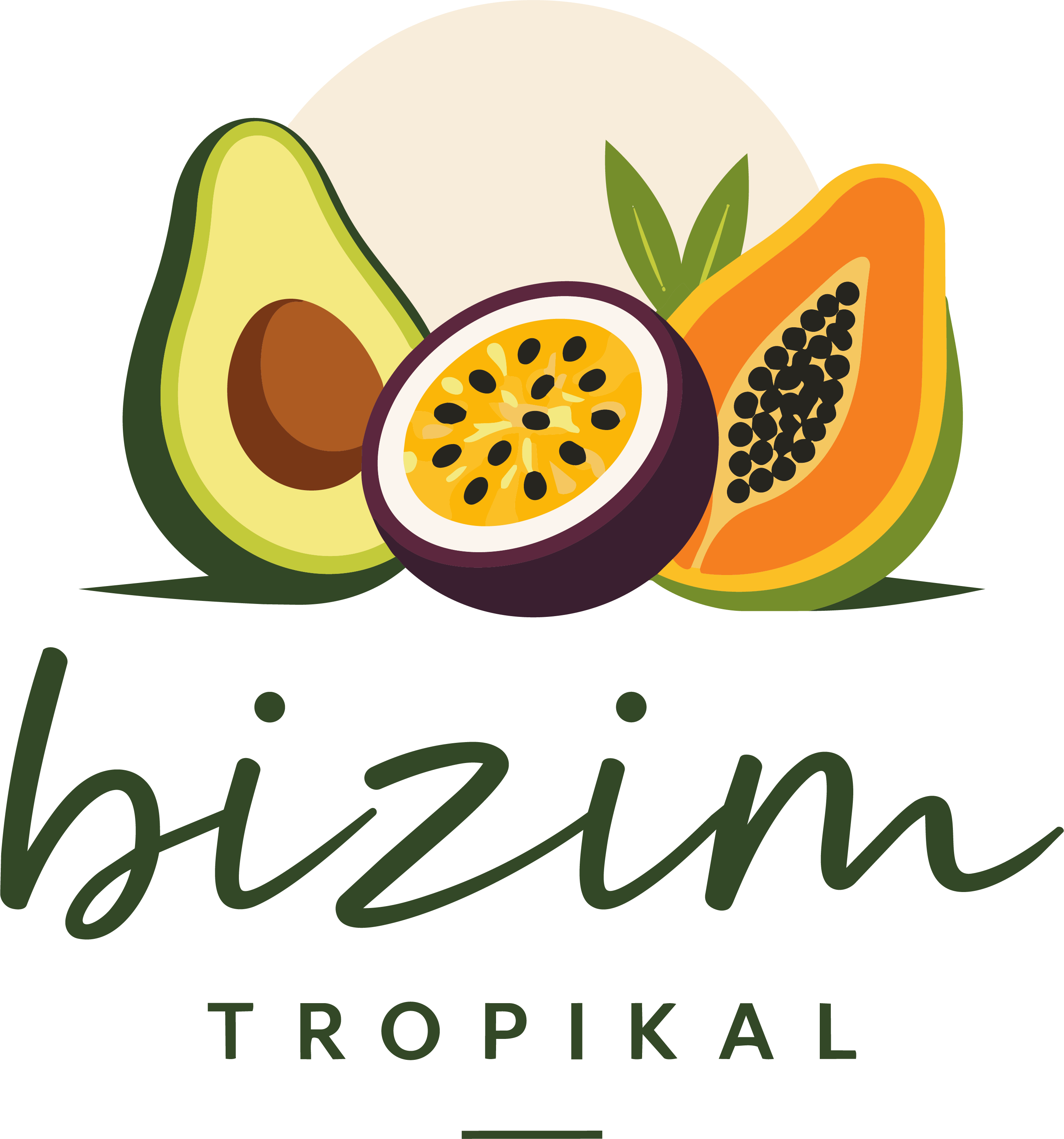 Bizim Tropikal