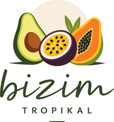 Bizim Tropikal
