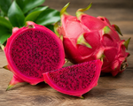 Görseli galeri görüntüleyicisine yükle, Ejder Meyvesi (Dragon fruit)
