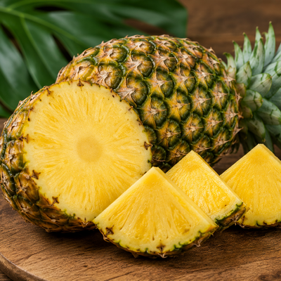 Ananas