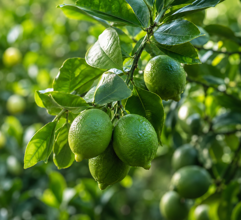 Mayer Limon