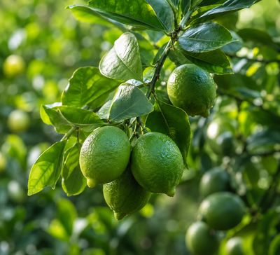 Mayer Limon