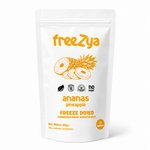 Görseli galeri görüntüleyicisine yükle, Freezya Ananas
