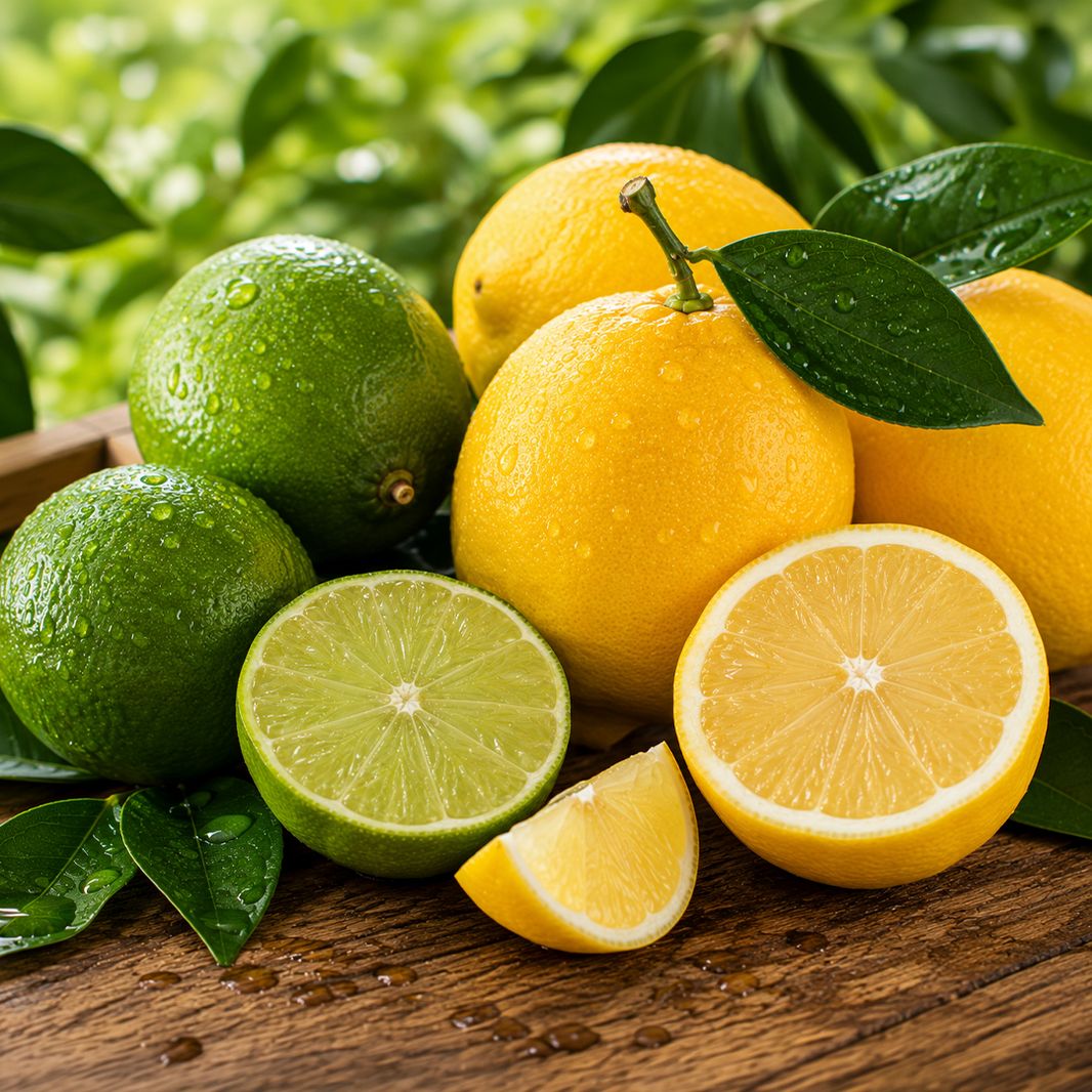 Lime