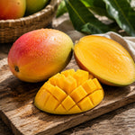Görseli galeri görüntüleyicisine yükle, Mango İthal
